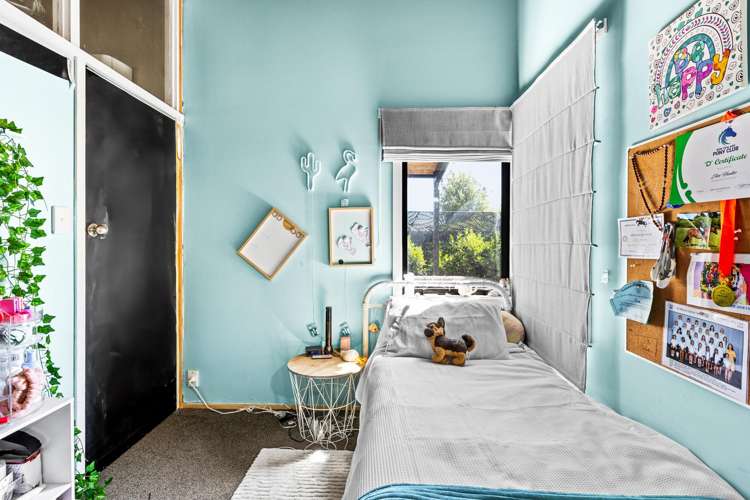 1006 Rata Street Mahora_12