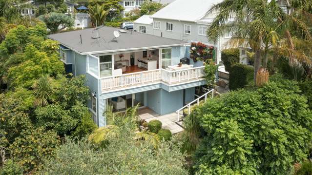 Best Grey Lynn buying opportunity
