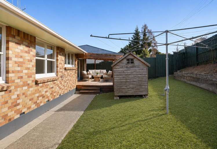 79 Gradara Avenue Otorohanga_15