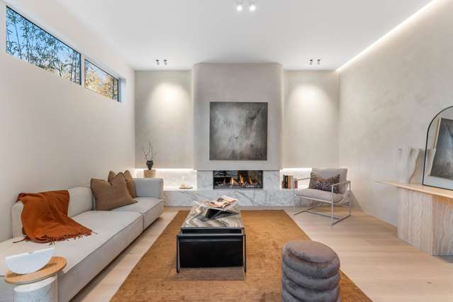 7B Francis Street Grey Lynn_2