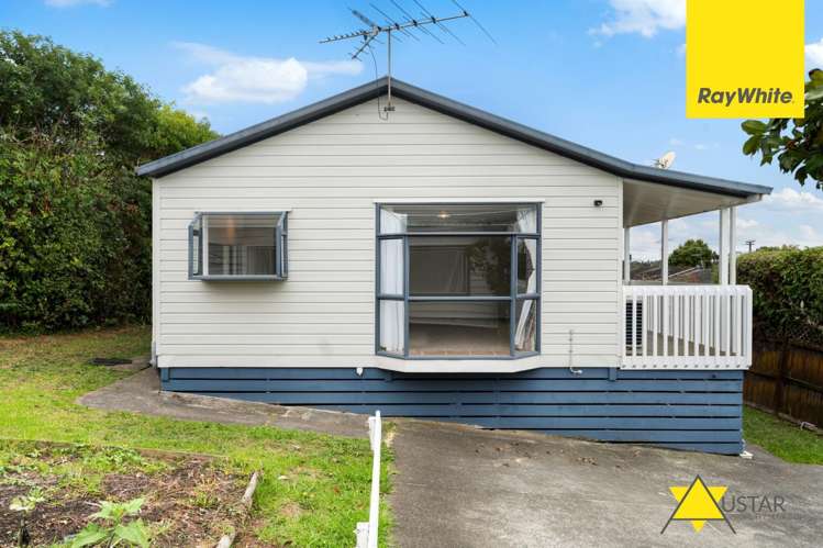  A/9 Parker Avenue New Lynn_10