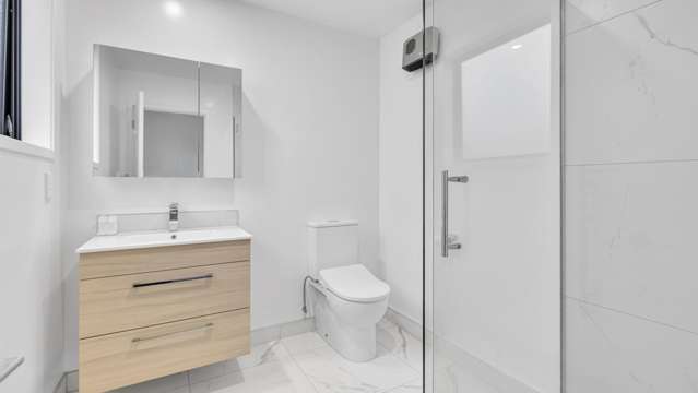 8/5 Shearer Avenue Papanui_4