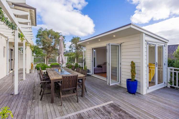 22 Fingal Way Gulf Harbour_46