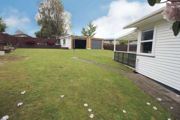 34 Paraonui Road Tokoroa_13