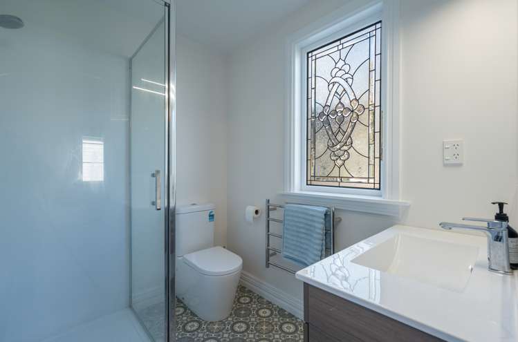 6 Edward Street Richmond_16