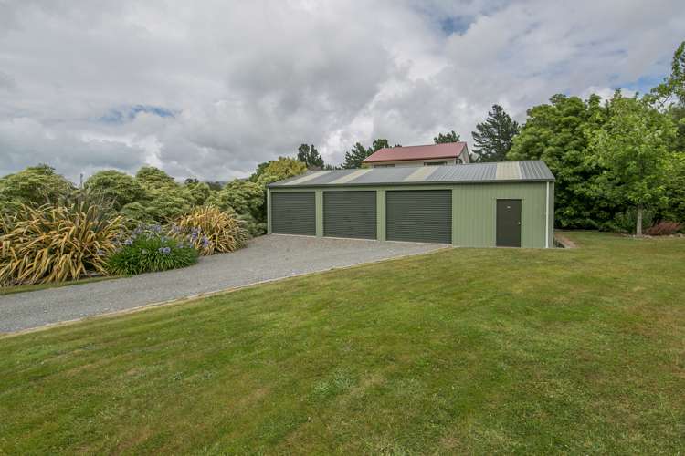 35 Pawsons Valley Road Duvauchelle_16