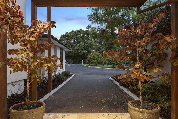 60 James Paige Lane Riverhead_21