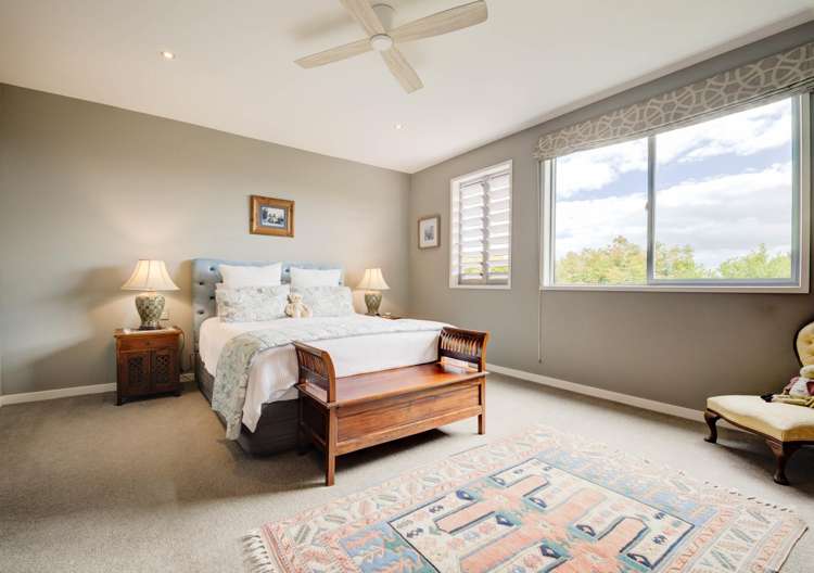 36a Penzance Road Mairangi Bay_9