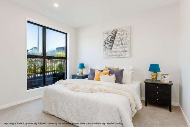 66 Huanui Drive Orewa_4