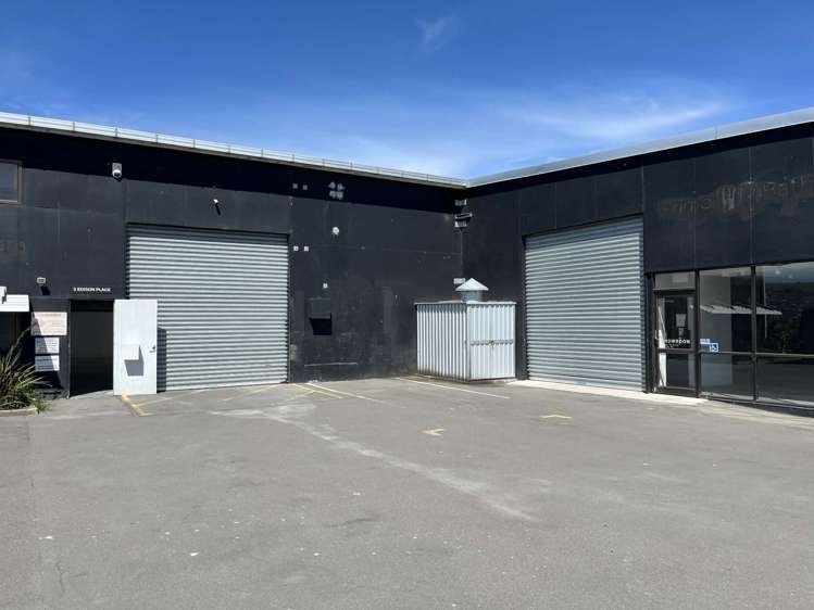 3 Edison Place Bromley_3