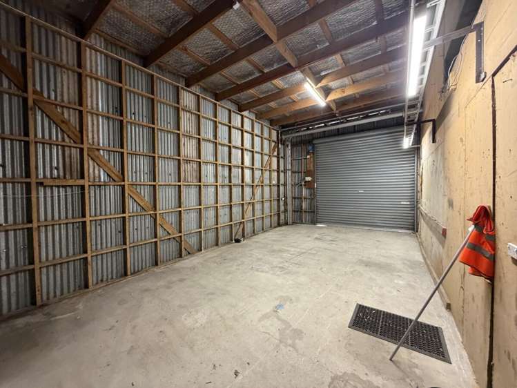 304E Rosebank Road Avondale_6
