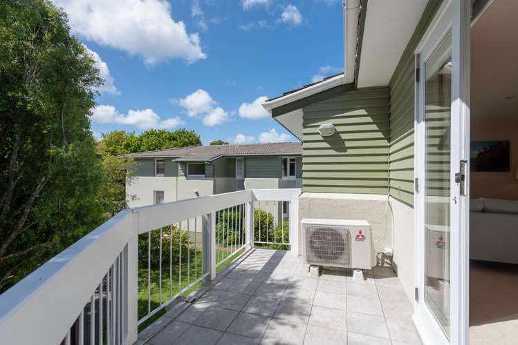 4e Hatton Street Karori_11