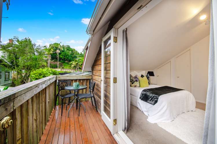 76b Second Avenue Kingsland_14