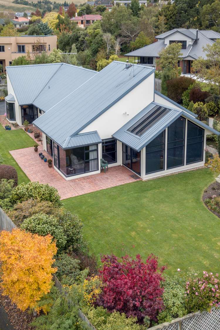 5 Brookside Place Mosgiel_18