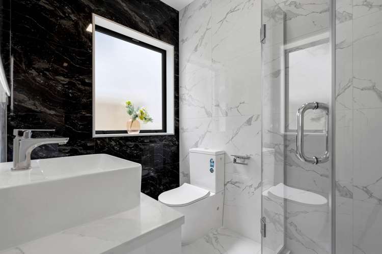 61 Koromeke Street Flat Bush_16