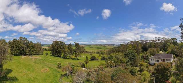 89 Hamilton Road Waimauku_2