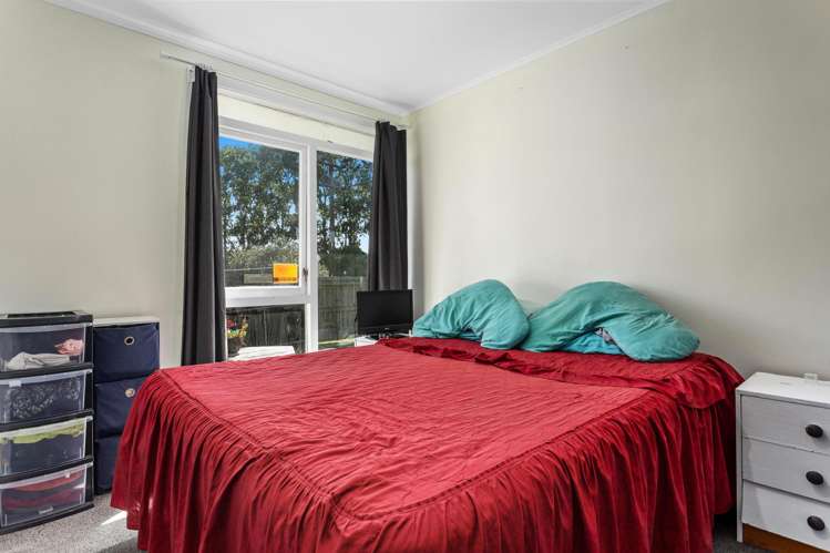 53 River Road Kawerau_6