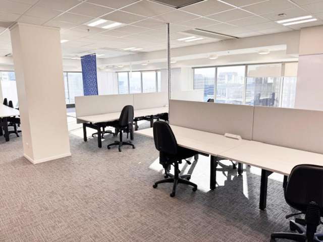 89 The Terrace Wellington Central_4