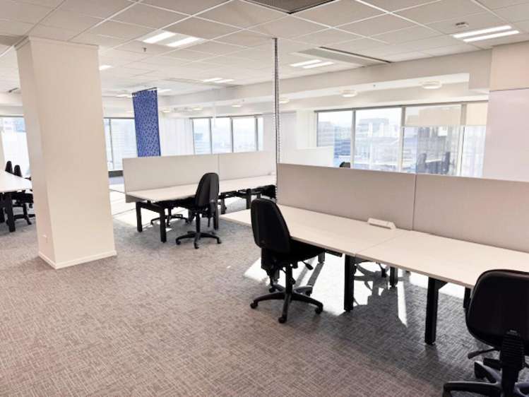 89 The Terrace Wellington Central_4