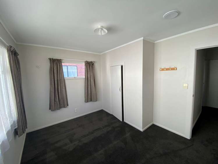 45A Alfriston Road Manurewa East_5
