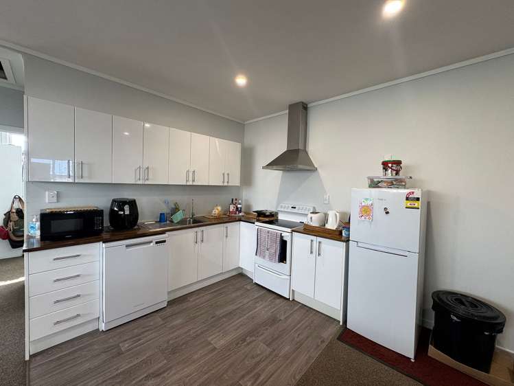 36 Bridge Street Tokoroa_2