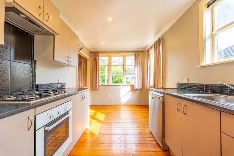 65 Peel Street Geraldine_6