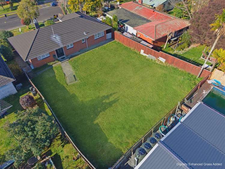 90 Manaia Street Tokoroa_17
