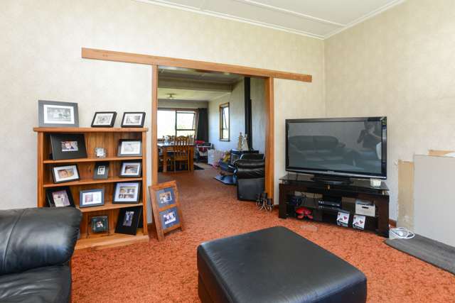 3 Great North Road Waipawa_2