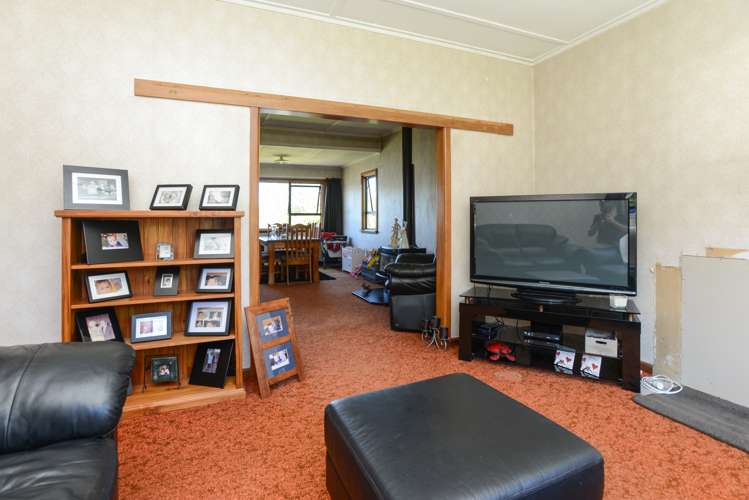 3 Great North Road Waipawa_2