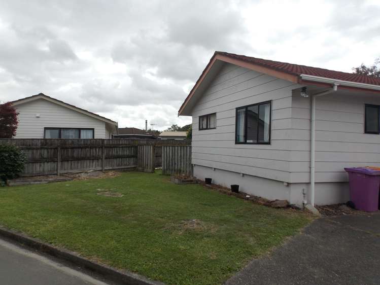 83 Geraldine Crescent Cloverlea_11