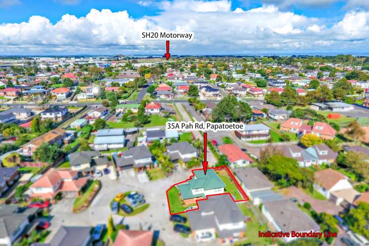 1/35 Pah Road Papatoetoe_15