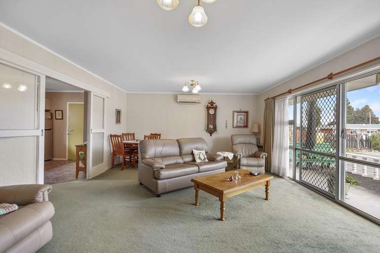 5b Foster Crescent Morrinsville_6