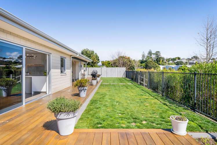 1/20b Gordon Street Glen Avon_34