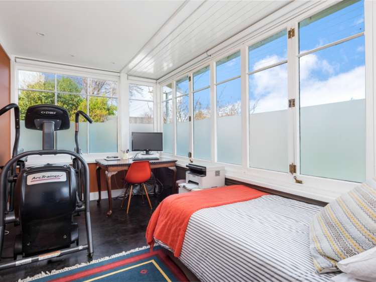 26 Monro Street Blenheim Central_14