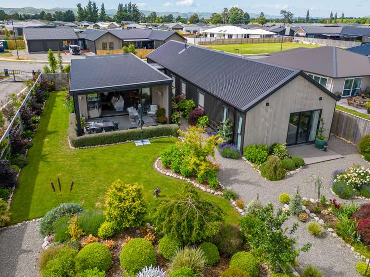 54 Gimson Street Solway_3