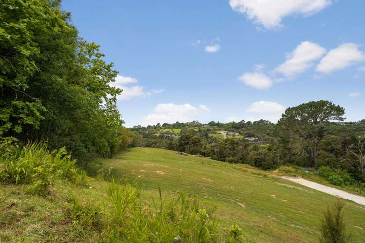 Lot 2, 250 Okura River Road_5