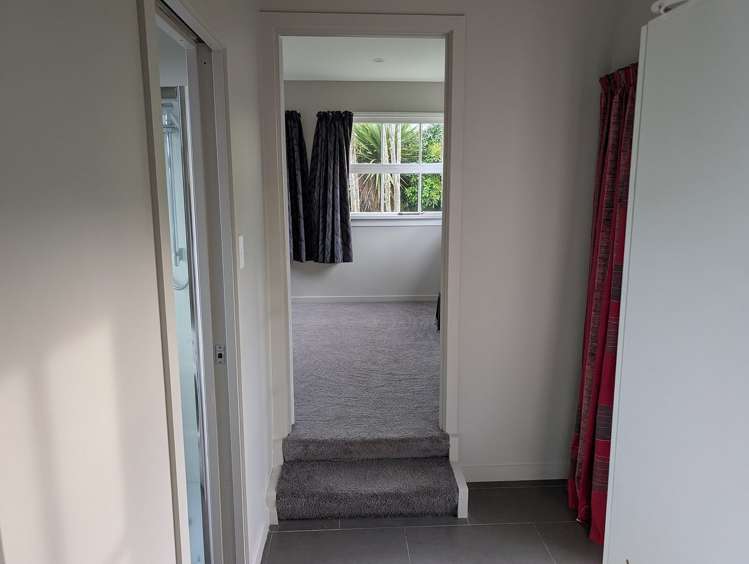 29 Bank Road Warrington_4