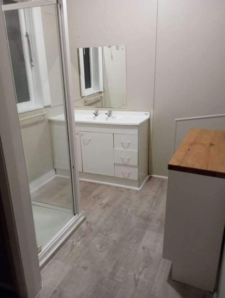 7 Porritt Street Paeroa_10