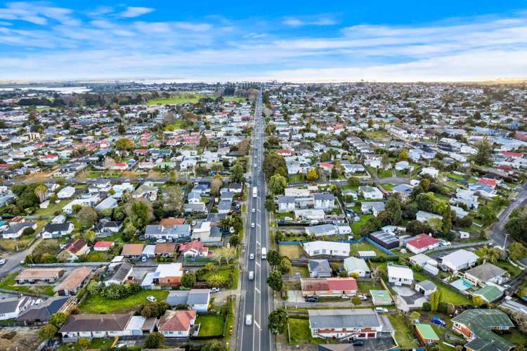 51 Weymouth Road Manurewa_32