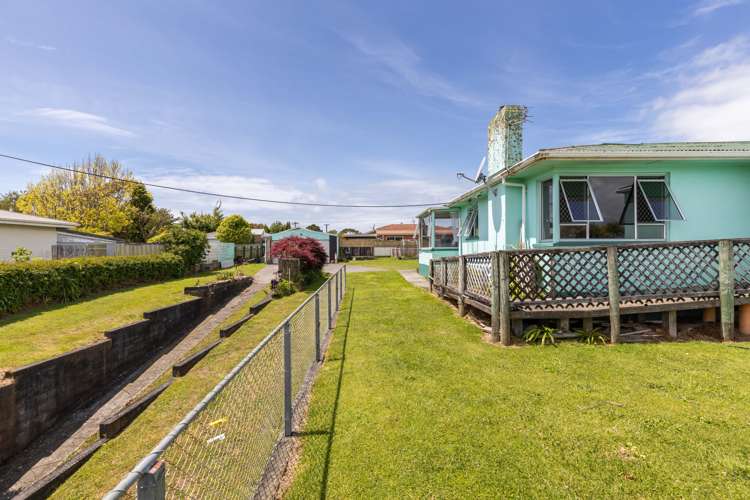 30 Leslie Street Waitara_21