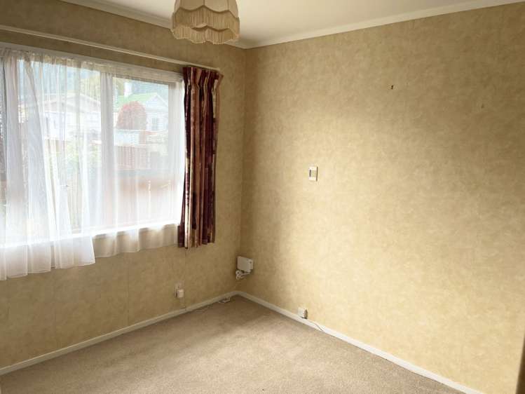 69a Centennial Avenue Te Aroha_7