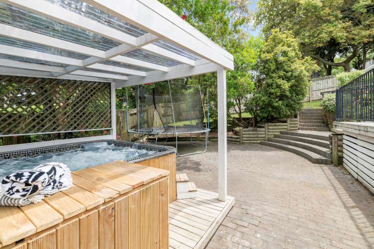 1/25 Gaylands Place Opaheke_7