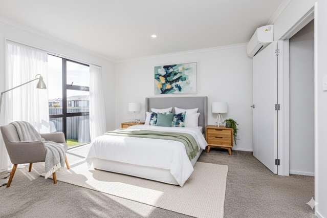143D Rangitoto Road Papatoetoe_3