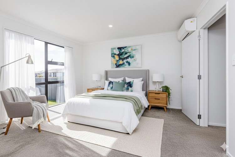 143D Rangitoto Road Papatoetoe_3