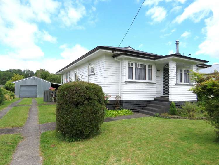 57 Taupo Road Taumarunui_19