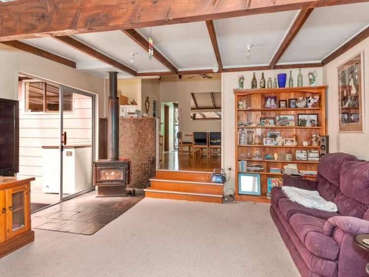 386 Halswell Junction Road Halswell_6