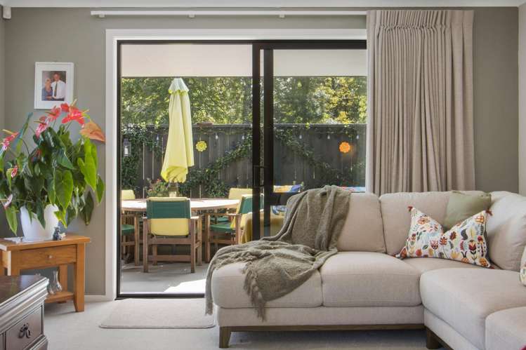 13 Mural Drive Katikati_6