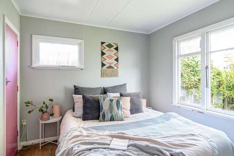 123 Lodder Lane Motueka_4