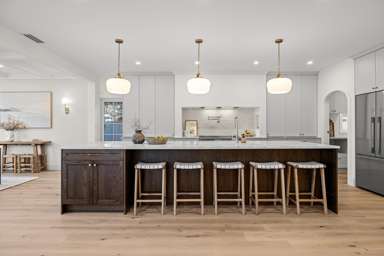112 Heaton Street_1