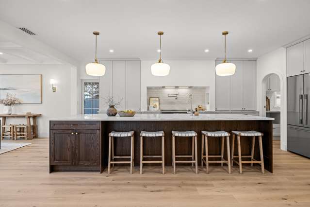 112 Heaton Street Merivale_1